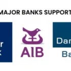 Business 5 image SEPA XML GENERATOR Software Publishers & Developers in Dublin D