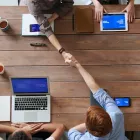 Business 2 image SEVENOWAYS INNOVATIONS LIMITED Web Developers in Sligo SO