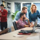 Business 3 image SEVENOWAYS INNOVATIONS LIMITED Web Developers in Sligo SO