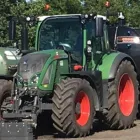 Business 2 image SEWER BUSTERS Waste & Garbage Collection Services in Naas KE