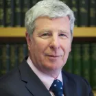 Business 1 image SEXTON KEENAN & CO Solicitors in Walkinstown D