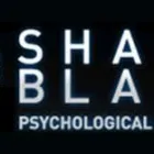 Business 1 image SHANE BLACK Magicians & Jugglers in Dublin IE


