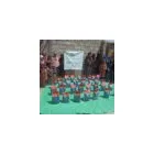 Business 1 image SHEBAAID Social Services & Welfare Organisations in Dublin D