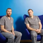 Business 1 image SHIELDS DENTAL & IMPLANT CLINIC LIMERICK Teeth Whitening in Limerick LK