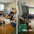 Business 4 image SHINY CLEANING Cleaning Services in Dublin IE


