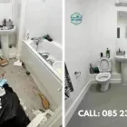 Business 12 image SHINY CLEANING Cleaning Services in Dublin IE


