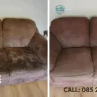 Business 15 image SHINY CLEANING Cleaning Services in Dublin IE


