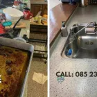 Business 17 image SHINY CLEANING Cleaning Services in Dublin IE


