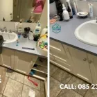Business 18 image SHINY CLEANING Cleaning Services in Dublin IE


