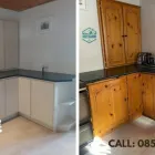 Business 22 image SHINY CLEANING Cleaning Services in Dublin IE


