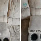 Business 25 image SHINY CLEANING Cleaning Services in Dublin IE


