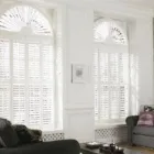 Business 5 image SHUTTERS OF DUBLIN, CORK & GALWAY Window Frames, Shutters & Fittings in Dublin IE



