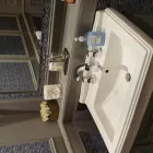 Business 17 image SIDS PLUMBING & HEATING SERVICES Plumbing & Heating Contractors in Malahide D