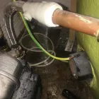 Business 22 image SIDS PLUMBING & HEATING SERVICES Plumbing & Heating Contractors in Malahide D