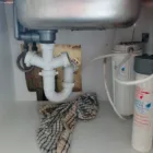 Business 15 image SIDS PLUMBING & HEATING SERVICES Real Estate & Home Improvement in Dublin IE


