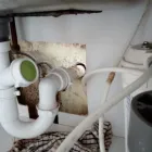 Business 16 image SIDS PLUMBING & HEATING SERVICES Real Estate & Home Improvement in Dublin IE


