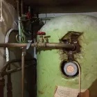 Business 19 image SIDS PLUMBING & HEATING SERVICES Real Estate & Home Improvement in Dublin IE


