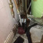 Business 20 image SIDS PLUMBING & HEATING SERVICES Real Estate & Home Improvement in Dublin IE


