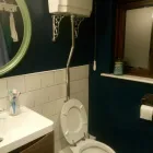 Business 22 image SIDS PLUMBING & HEATING SERVICES Real Estate & Home Improvement in Dublin IE


