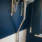 Business 23 image SIDS PLUMBING & HEATING SERVICES Real Estate & Home Improvement in Dublin IE


