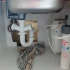 Business 4 image SIDS PLUMBING & HEATING SERVICES Plumbing & Heating Contractors in Malahide D