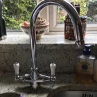 Business 5 image SIDS PLUMBING & HEATING SERVICES Plumbing & Heating Contractors in Malahide D