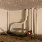 Business 7 image SIDS PLUMBING & HEATING SERVICES Plumbing & Heating Contractors in Malahide D