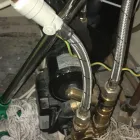 Business 9 image SIDS PLUMBING & HEATING SERVICES Plumbing & Heating Contractors in Malahide D