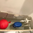 Business 12 image SIDS PLUMBING & HEATING SERVICES Plumbing & Heating Contractors in Malahide D