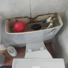 Business 14 image SIDS PLUMBING & HEATING SERVICES Plumbing & Heating Contractors in Malahide D