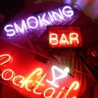 Business 2 image SIGN CENTRAL Signs, Banners & Display Systems in Dublin IE


