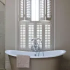 Business 2 image SIGNATURE BLINDS & SHUTTERS Shutters in Dublin 15 D