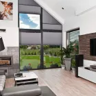 Business 3 image SIGNATURE BLINDS & SHUTTERS Shutters in Dublin 15 D