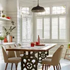 Business 4 image SIGNATURE BLINDS & SHUTTERS Shutters in Dublin 15 D