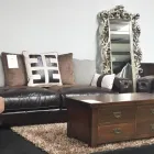 Business 2 image SIGNATURE FURNITURE & BEDDING OUTLET STORE Shopping in Dundalk LH