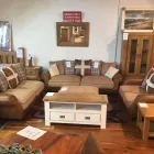 Business 3 image SIGNATURE FURNITURE & BEDDING OUTLET STORE Shopping in Dundalk LH