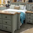 Business 6 image SIGNATURE FURNITURE Living Room in Drogheda LH