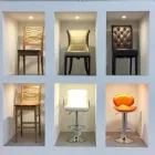 Business 1 image SIGNATURE FURNITURE Living Room in Drogheda LH