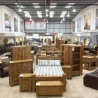 Business 1 image SIGNATURE FURNITURE Real Estate & Home Improvement in Dundalk LH