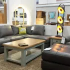 Business 3 image SIGNATURE FURNITURE Living Room in Drogheda LH