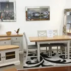 Business 4 image SIGNATURE FURNITURE Living Room in Drogheda LH