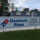 Business 4 image SIGNHUB Vehicle Wrap Advertising Services in Dublin IE


