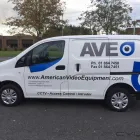 Business 5 image SIGNHUB Vehicle Wrap Advertising Services in Dublin IE


