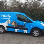 Business 7 image SIGNHUB Vehicle Wrap Advertising Services in Dublin IE


