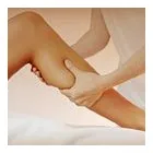 Business 2 image SIMONAA MASSAGE SALON Massage Therapists in Dublin D