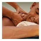 Business 3 image SIMONAA MASSAGE SALON Massage Therapists in Dublin D