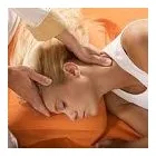 Business 4 image SIMONAA MASSAGE SALON Massage Therapists in Dublin D