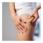 Business 5 image SIMONAA MASSAGE SALON Massage Therapists in Dublin D