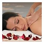 Business 6 image SIMONAA MASSAGE SALON Massage Therapists in Dublin D