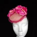 Business 1 image SIMPLY CHIC HAT HIRE Shopping in Galway G